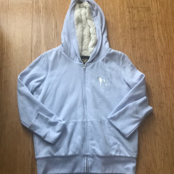 Sip up hoodie - Picture 2 of 2